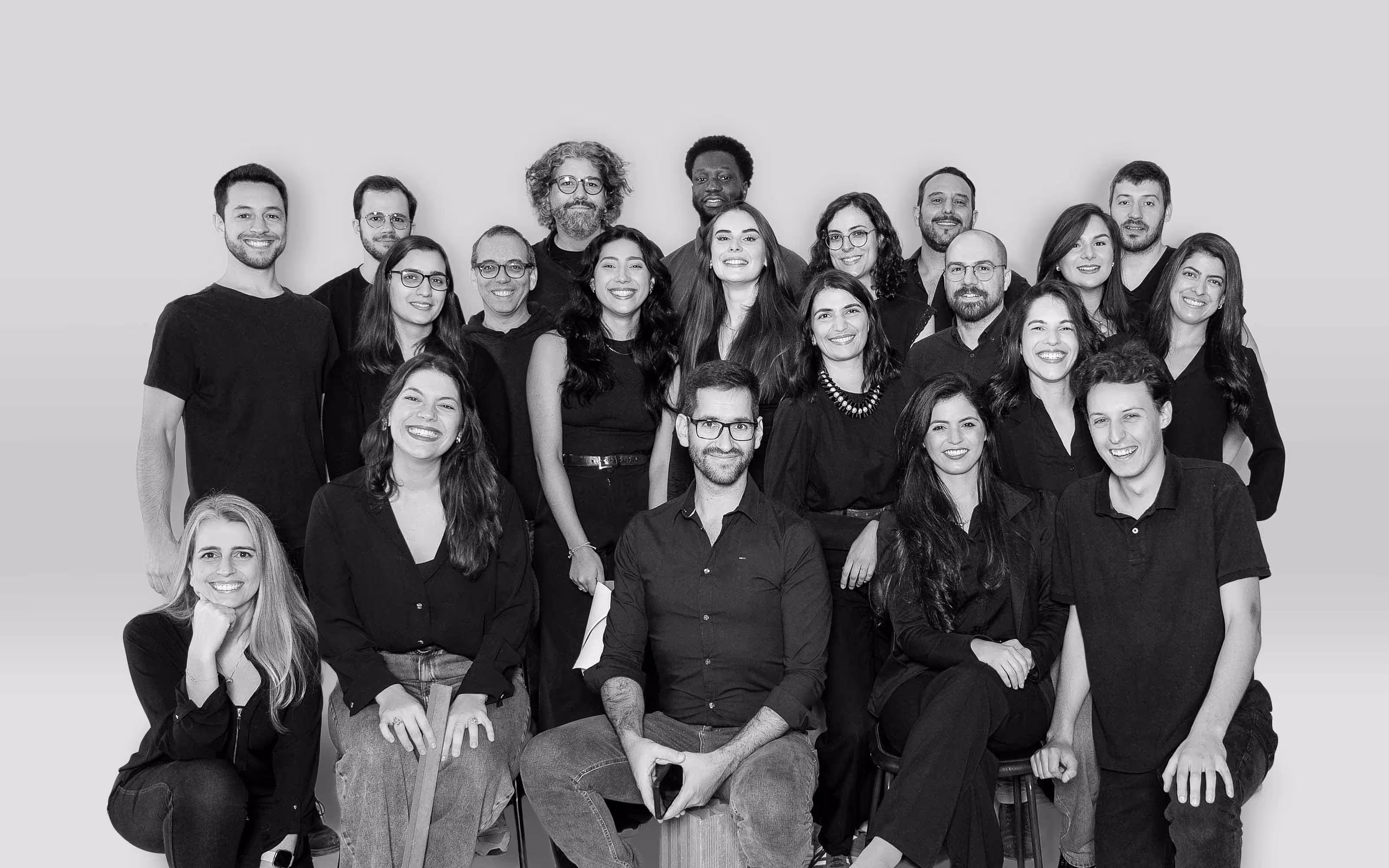 The Wallnut team.